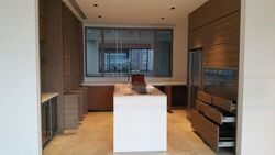Leedon Residence (D10), Condominium #446242151